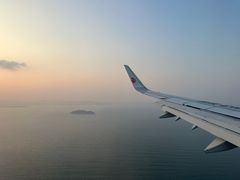 -首都机场t3-c国航两舱休息室