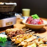 日本料理｜美食在手天下我有 吃货的日常分享