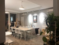-一个差评成就的纹眉店