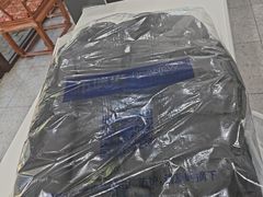 -布瑞琳洗衣(万柳书院店)