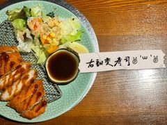 -二丁目食堂(浑南花园城店)