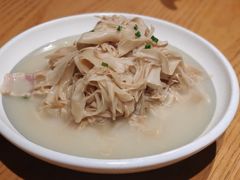 -荣小馆(杭州大厦店)