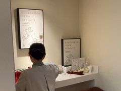 -汉庭(上海五角场复旦大学店)