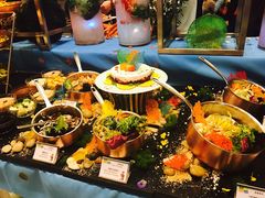 -北京红杉假日酒店