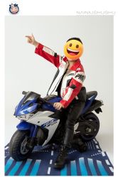 -奶牛叔叔儿童摄影生活馆(太仓店)