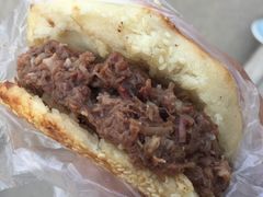 -老西关黄老太牛肉烧饼