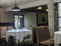 -鸭王烤鸭店(三里河店)