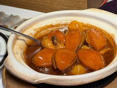 -茉里观邸(民国洋楼店)