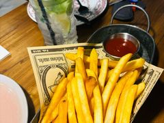 -SUPER BOWL超级碗(崂山丽达店)