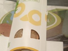 -麦当劳(农光里店)