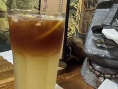 -小二楼炖肠