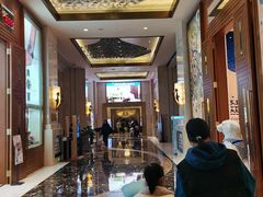-长隆横琴湾酒店(珠海旗舰店)