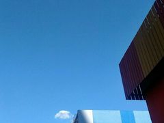 -唐山市路北区幸福摇篮双语幼儿园(文化路园)