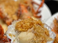 -盒马鲜生(首义店)