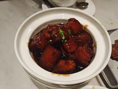 -小菜园新徽菜(合肥滨湖世纪金源店)