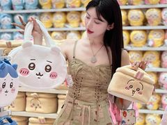 -大悦城(沈阳中街店)