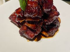 -苏帮袁Sue Cuisine(南开大悦城店)