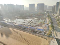 -苏浙徽·江南荟·本味融合菜(相城方圆里店)