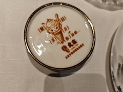 -贡宴盐帮菜自贡驻京联络处餐厅
