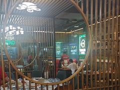 -范家大院(华为店)