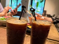-Carmen卡门西班牙餐厅