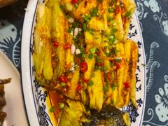 -阿嫂印象·民间江湖菜(大学城店)