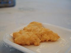 -外沙疍家棚酒楼