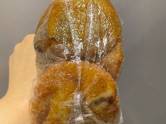-道里菜市场