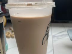 -喜茶(北京丰台银座和谐广场店)