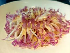 -大拙里·精致融合菜(沙湖桃源国际店)