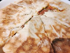 降龙十八掌-风波庄(罍街分舵)