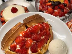 -乐果甜心·潮汕冰室