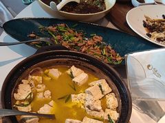 -写庭·鱼鲜川菜·宴请(铁像寺水街店)
