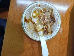-三煮纸包鱼(青岛总店)