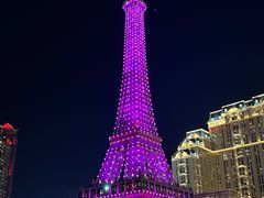 -澳门威尼斯人综合度假区
