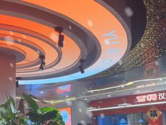 -遇西祠·海鲜烧烤(总店)