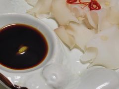 -祥云精致湘菜馆(东1时区店)
