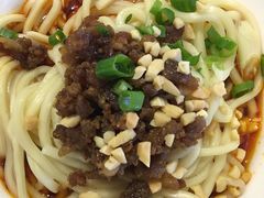 -天府掌柜(九眼桥店)