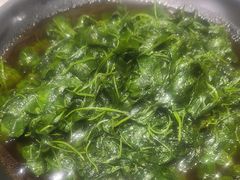 -梁溪河畔·吉府花园(南长街南下塘店)