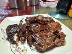 -毛家湘味楼(虹梅店)