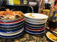 -海鲜三崎港(镰仓小町通店)