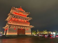 -大同王府至尊酒店(大同古城店)