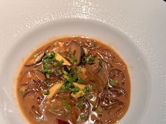 -新荣记(西溪湿地店)