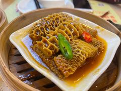 -点都德(千灯湖环宇城店)
