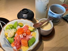 -沼津港精致料理·寿喜烧·烧鸟(漕河泾印象城店)