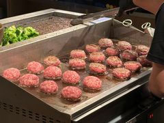 -肉肉大米(金虹桥店)