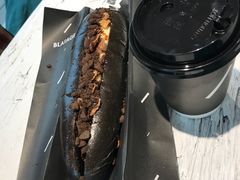 -BLATAGE COFFEE