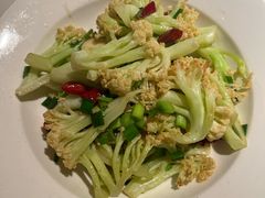 -佬湘楼·27年湘菜(天河都市广场店)