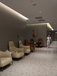 -深圳米兰柏羽医疗美容医院