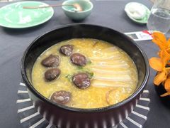 -止观小馆·辽河口渔家菜(王府井店)